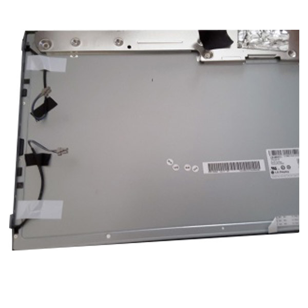 LM200WD1-TLC1 20.0 इंच एलसीडी पैनल डेस्कटॉप स्क्रीन डिस्प्ले के लिए 1600*900