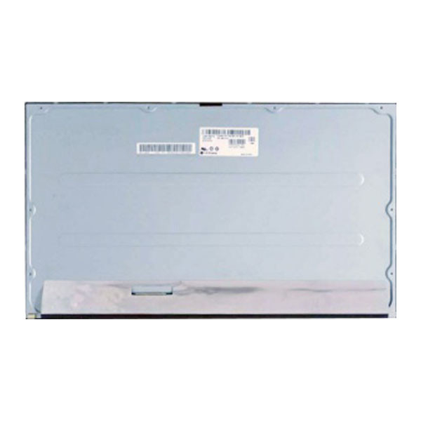 LM215WF9-SLA2 21.5 इंच एलसीडी स्क्रीन Dell ऑप्टिप्लेक्स 5290 AIO लैपटॉप डिस्प्ले के लिए