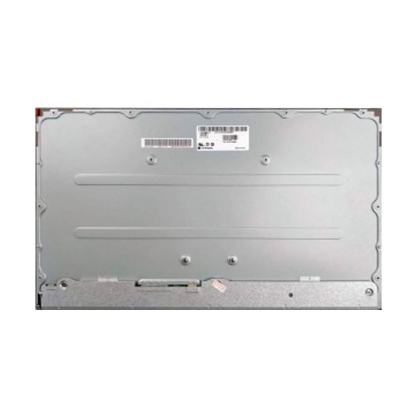 LM238WF2-SLK4 डेस्कटॉप मॉनिटर के लिए नया 23.8 इंच एलसीडी स्क्रीन डिस्प्ले