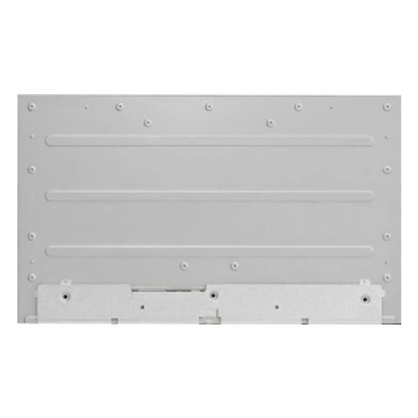 LM238WF5-SSK1 23.8 इंच 1920*1080 WLED एलसीडी स्क्रीन LVDS एलसीडी मॉनिटर