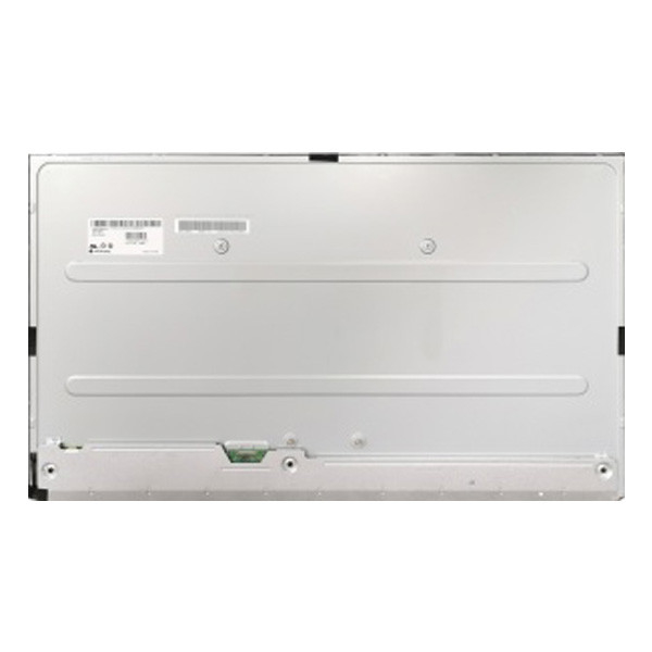 LM270WR3-SSC2 27.0 इंच TFT एलसीडी डिस्प्ले स्क्रीन पैनल मेडिकल इमेजिंग के लिए