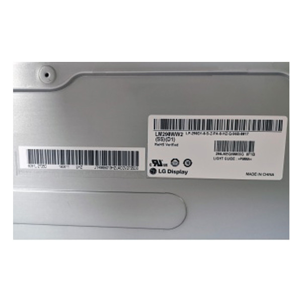 LM290WW2-SSD1 29.0 इंच 2560*1080 a-si TFT एलसीडी स्क्रीन कंप्यूटर के लिए उपयुक्त