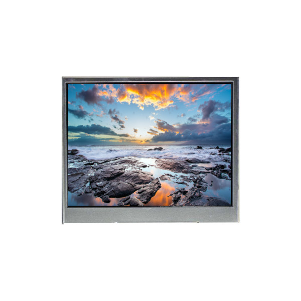 BS050HDE-N41-6Q00 5.0 इंच एलसीडी स्क्रीन मोबाइल फोन के लिए एलसीडी डिस्प्ले