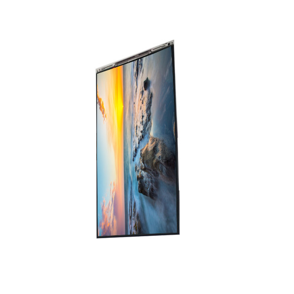 BS057Y8E-N30-6Q00 5.7 इंच एलसीडी डिस्प्ले एलसीडी स्क्रीन पैनल BOE के लिए