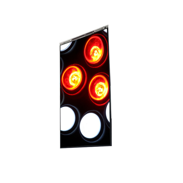 BS064XMS-L30-6Q00 6.4 इंच एलसीडी डिस्प्ले मोबाइल फोन के लिए एलसीडी स्क्रीन पैनल