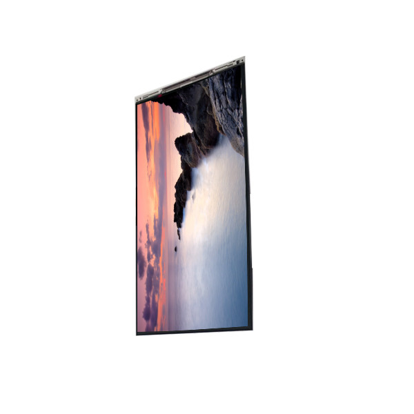 BS070C5Q-L10-6Q01 7.0 इंच एलसीडी डिस्प्ले एलसीडी स्क्रीन पैनल BOE के लिए
