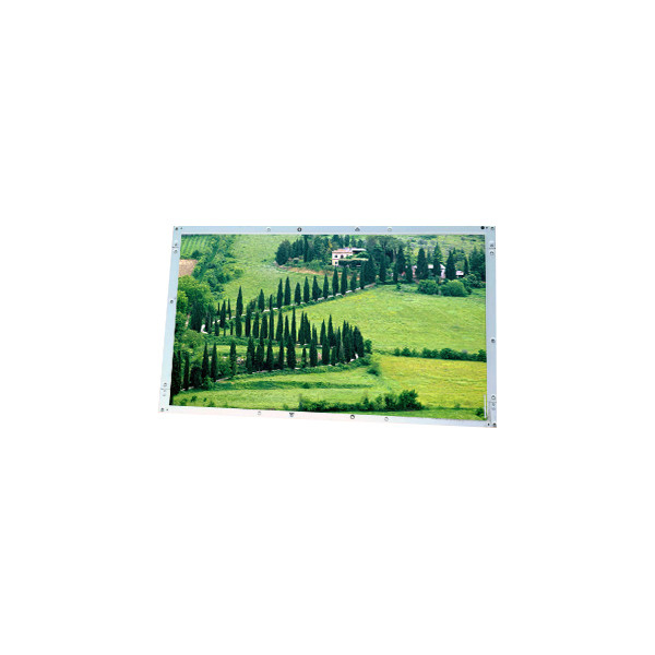 LK315T3HB7K रिज़ॉल्यूशन 1366*768 आकार 32.0 इंच एलसीडी स्क्रीन TFT-LCD LVDS