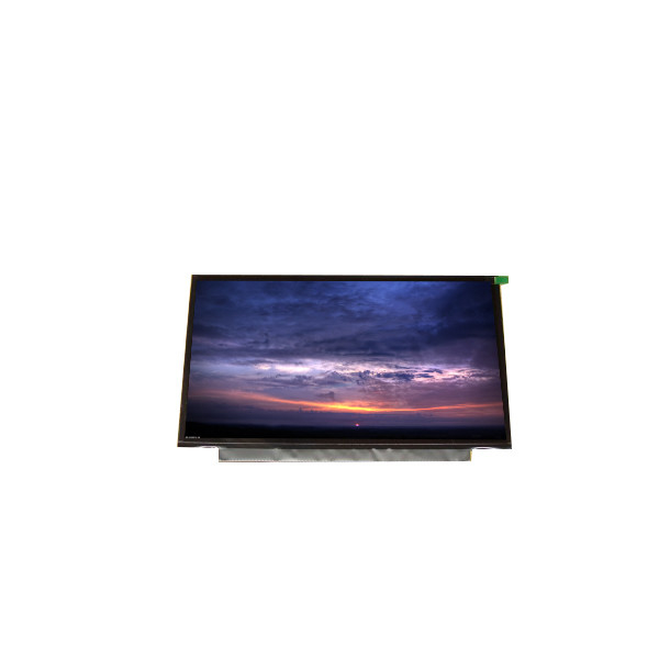 लेनोवो YOGA 2 13 के लिए LP133WF2-SPA1 13.3 इंच FHD IPS TFT डिस्प्ले