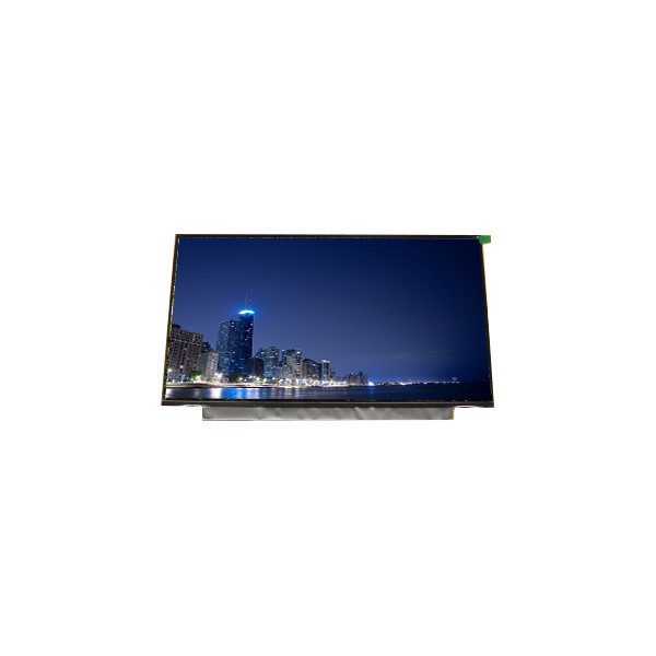 एचपी पैविलियन X360 13-यू के लिए LP133WF2-SPL6 13.3 इंच FHD TFT एलसीडी स्क्रीन