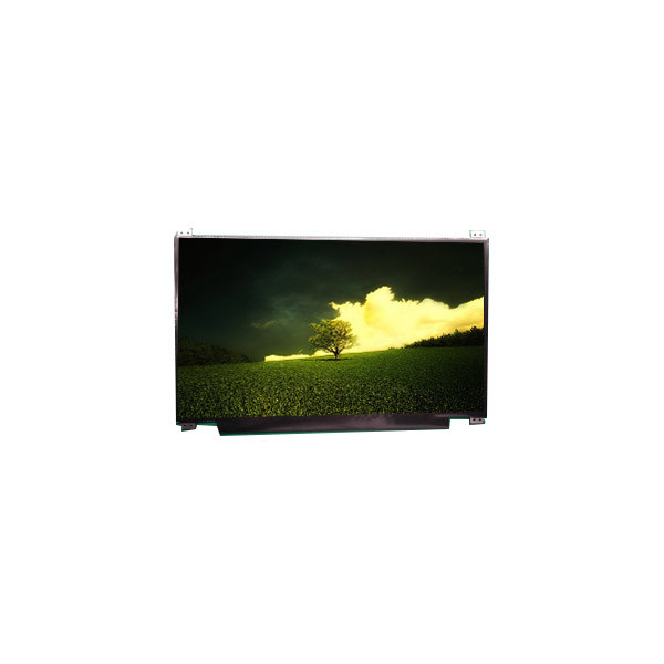 LP133WF2-SPL8 13.3 इंच 1920*1080 FHD eDP 30 पिन 60Hz स्लिम लैपटॉप स्क्रीन