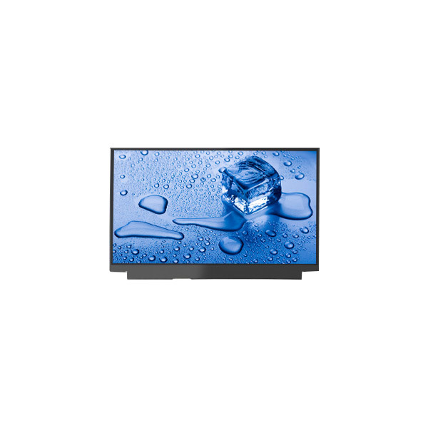 LP133WF4-SPB1 13.3 इंच 30 पिन 1920*1080 FHD IPS स्लिम EDP एलसीडी पैनल