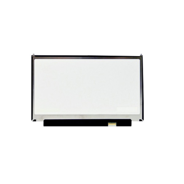 LP133WF6-SPB2 13.3 इंच 40 पिन 1920*1080 FHD IPS स्लिम EDP एलसीडी स्क्रीन
