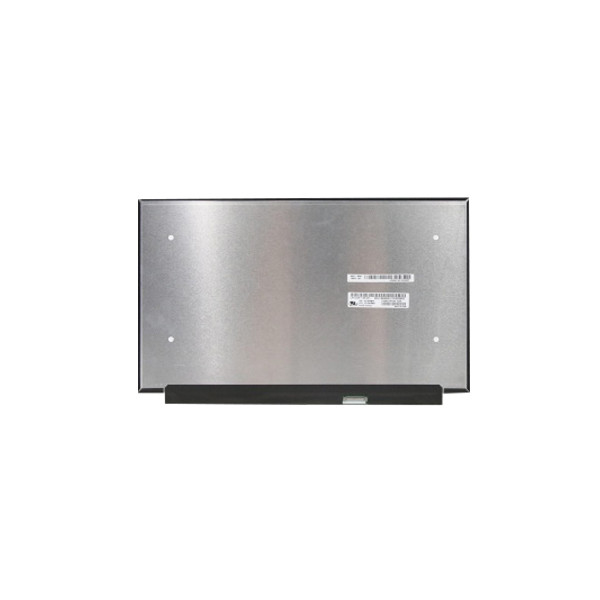 लेनोवो थिंकपैड X13 X390 X395 के लिए LP133WF7-SPB1 13.3 इंच TFT एलसीडी डिस्प्ले