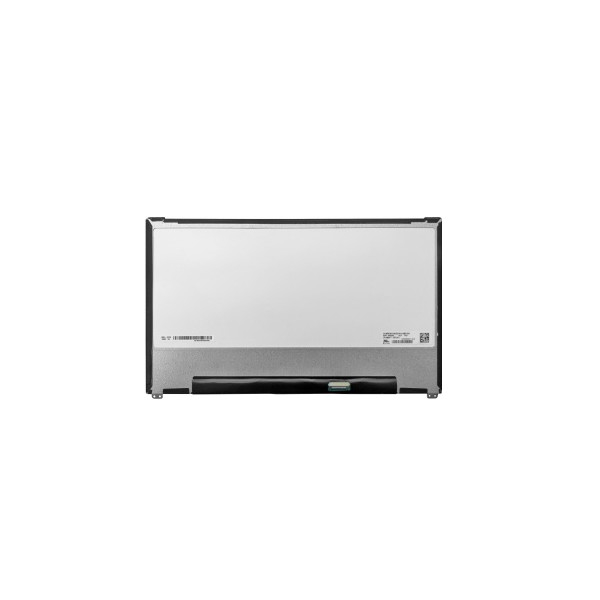 LP140WF7-SPH1 14.0 इंच लैपटॉप एलसीडी स्क्रीन Dell 7480 7490 DPN 06HY1W के लिए