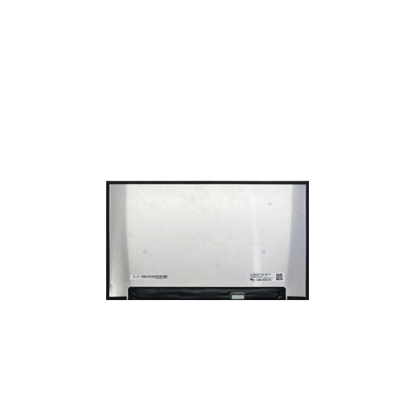 LP140WFH-SPB1 a-Si TFT-LCD 1920*1080 14.0 इंच एलसीडी डिस्प्ले पैनल