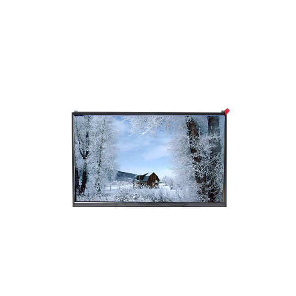 LP140WFH-SPD5 14.0 इंच 30 पिन 1920*1080 60Hz लैपटॉप के लिए एलसीडी स्क्रीन