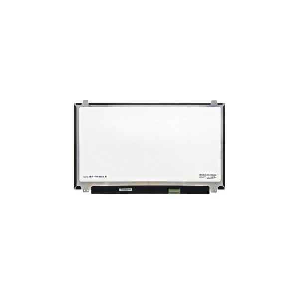 LP156UD1-SPC1 15.6 इंच 3840*2160 eDp 40 पिन एलसीडी लैपटॉप डिस्प्ले पैनल
