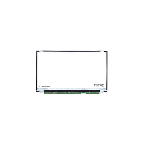 LP156WF6-SPK3 15.6 इंच 1920*1080 eDP 30 पिन WLED TFT एलसीडी डिस्प्ले