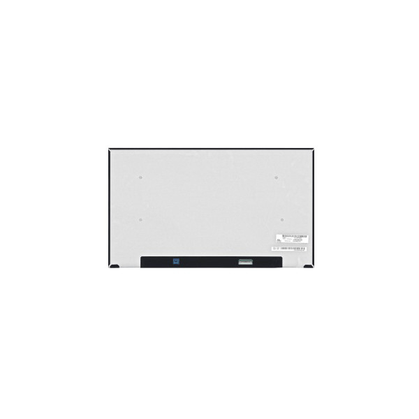 LP156WFE-SPD1 15.6 इंच 30 पिन 1920*1080 FHD IPS एलसीडी स्क्रीन डिस्प्ले