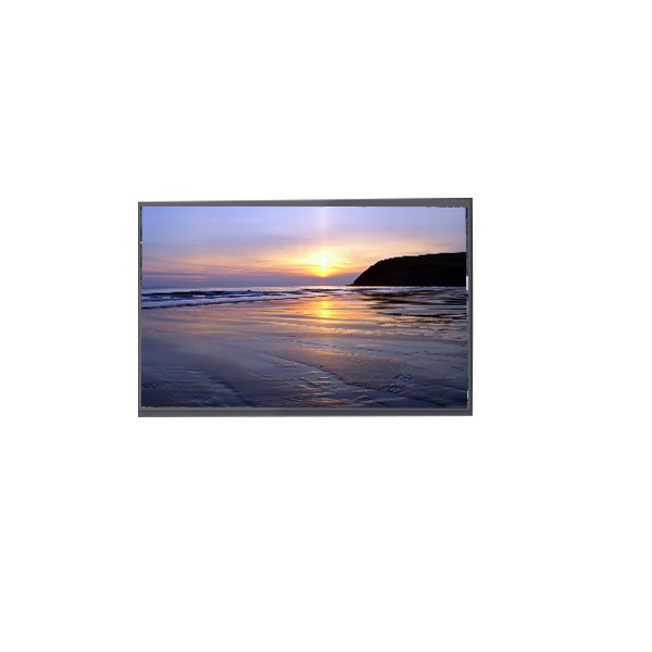 LP156WFE-SPD4 15.6 इंच eDP 30 पिन 60HZ 1920*1080 FHD एलसीडी स्क्रीन