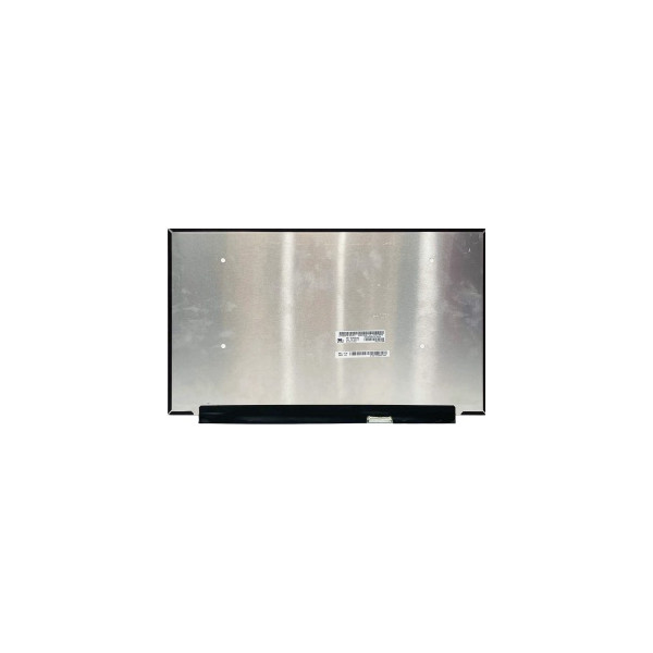 लेनोवो लीजियन 5-15ARH05H S7-15IMH5 के लिए LP156WFG-SPP1 नई 144Hz 15.6 इंच एलसीडी स्क्रीन