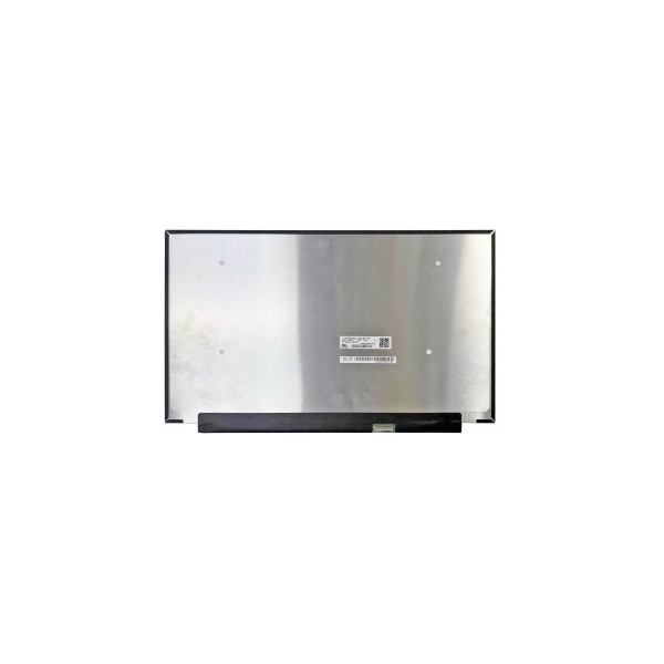LP156WFG-SPT1 15.6 इंच एलसीडी डिस्प्ले पैनल 1920*1080 165Hz एलसीडी स्क्रीन मॉड्यूल