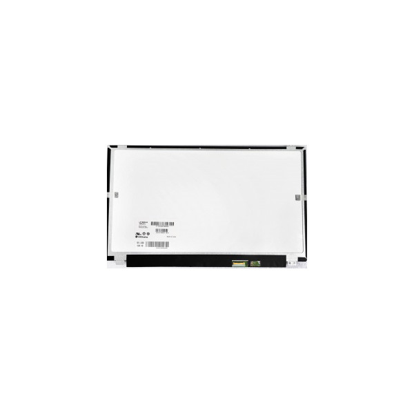 LP156WHA-SPA1 मूल IPS लैपटॉप एलसीडी स्क्रीन 15.6 इंच 30 पिन एलसीडी पैनल