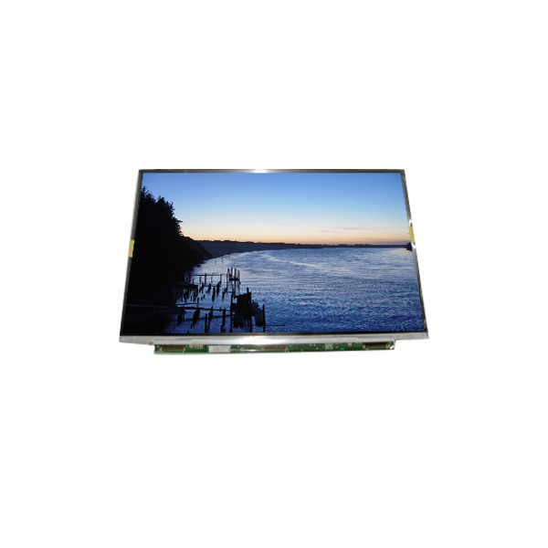 LP156WHB-TLB1 a-Si TFT-LCD स्क्रीन 15.6 इंच 1366*768 एलसीडी डिस्प्ले