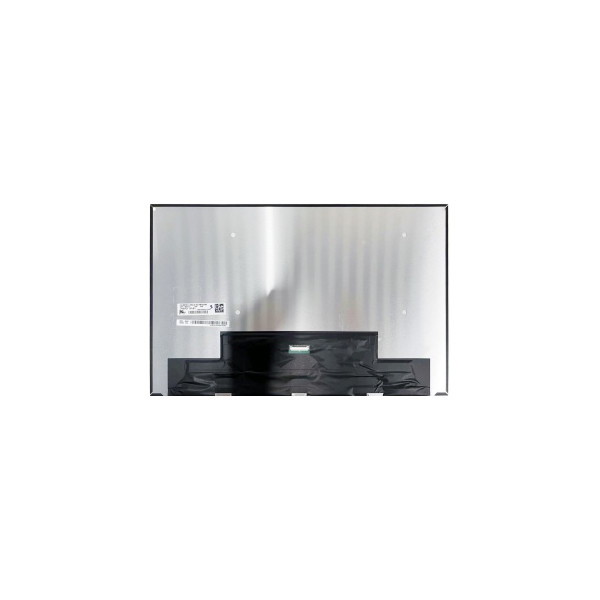 LP156WU1-SPB1 15.6 इंच एलसीडी स्क्रीन 1920*1200 60Hz eDP लैपटॉप के लिए 40 पिन