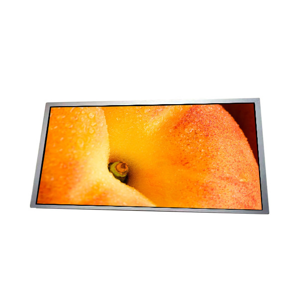 नई DV165FBM-N10 16.5 इंच 1280*631 डिजिटल साइनेज के लिए एलसीडी स्क्रीन