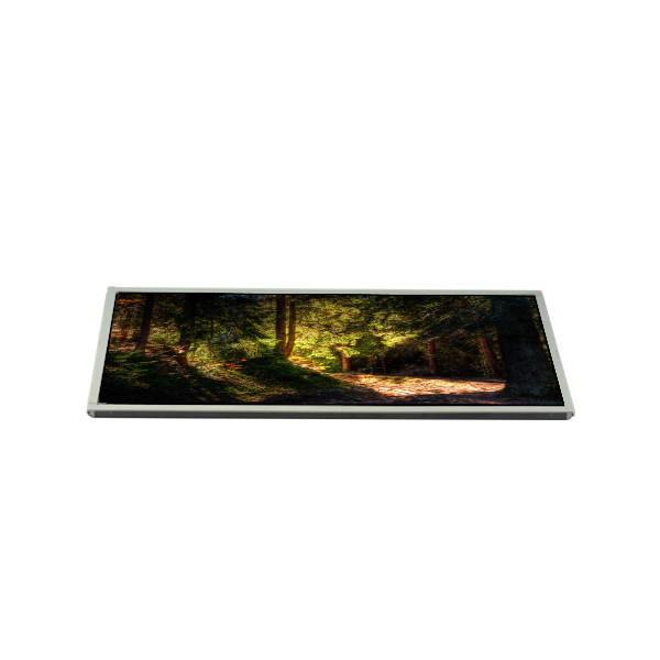 21.5 इंच DV215FHM-N01 1920*1080 डिजिटल साइनेज के लिए एलसीडी डिस्प्ले स्क्रीन