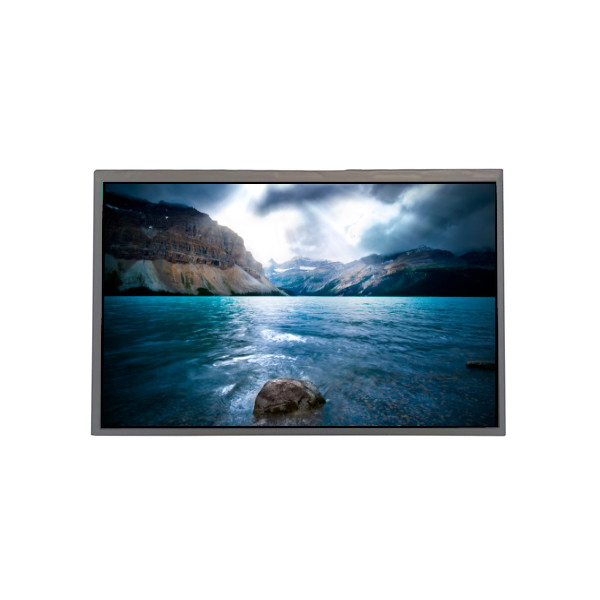 10.1 इंच 1200*1920 GV101WUM-N40 1000 cd/m2 30 पिन एलसीडी स्क्रीन