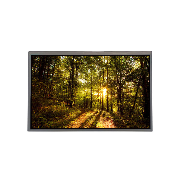 GV101WXM-N10 800*1280 10.1 इंच 16.7M 0%NTSC BOE के लिए एलसीडी स्क्रीन