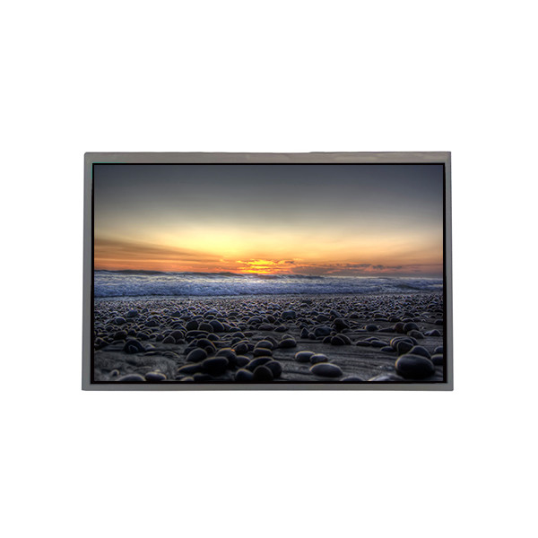10.1 इंच GV101WXM-N80 1280*800 1300:1 500 cd/m2 LCD स्क्रीन
