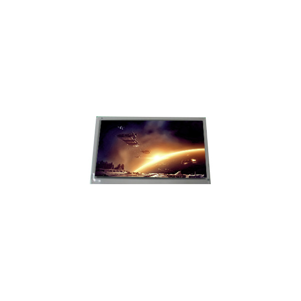 LQ121S1DG64 800*600 12.1 इंच 450 cd/m2 औद्योगिक के लिए एलसीडी स्क्रीन