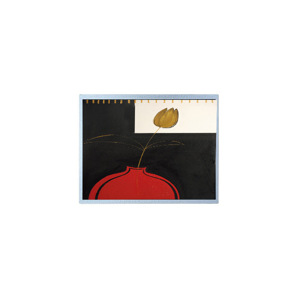 T-51382D064-FW-P-AD 6.4 इंच 640*480 31 पिन LCD स्क्रीन