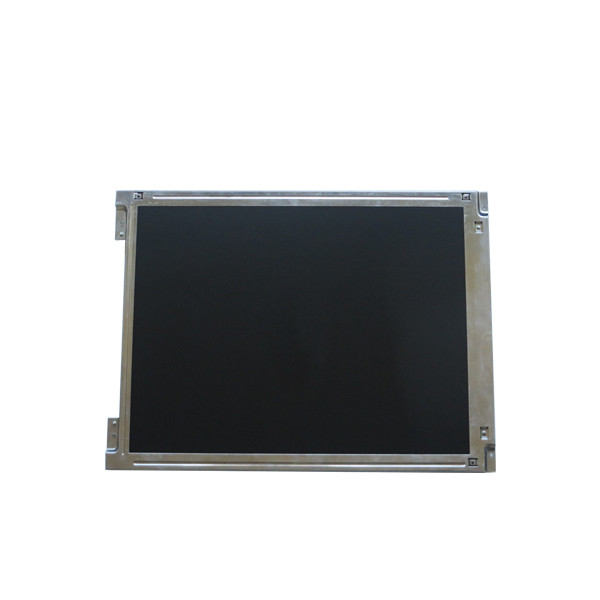 L170E3 EC-5 17.0 इंच कंप्यूटर एलसीडी पैनल के लिए नया मूल एलसीडी डिस्प्ले