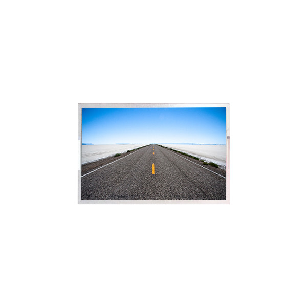 BOE 16.0 इंच एलसीडी मॉनिटर स्क्रीन NV160WUM-N31 a-Si TFT-LCD LCM