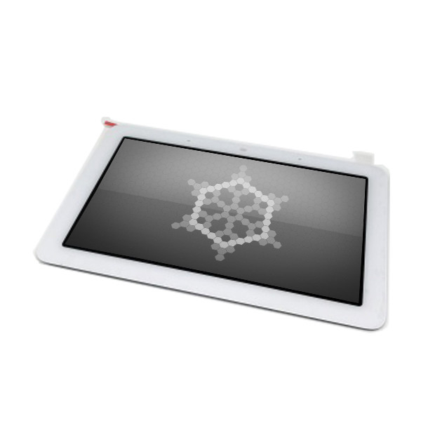 TV070WXG-NW1-1BP0 7.0 इंच TFT-LCD एलसीडी डिस्प्ले पैड टैबलेट के लिए उपयुक्त