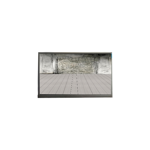 14.0 इंच टीएफटी एलसीडी पैनल 2240*1400 M140NWHE R0 a-Si TFT-LCD पैनल