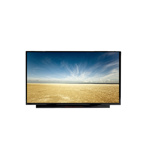 15.6 इंच 1366*768 a-Si TFT-LCD पैनल NT156WHM-N42 V8.3