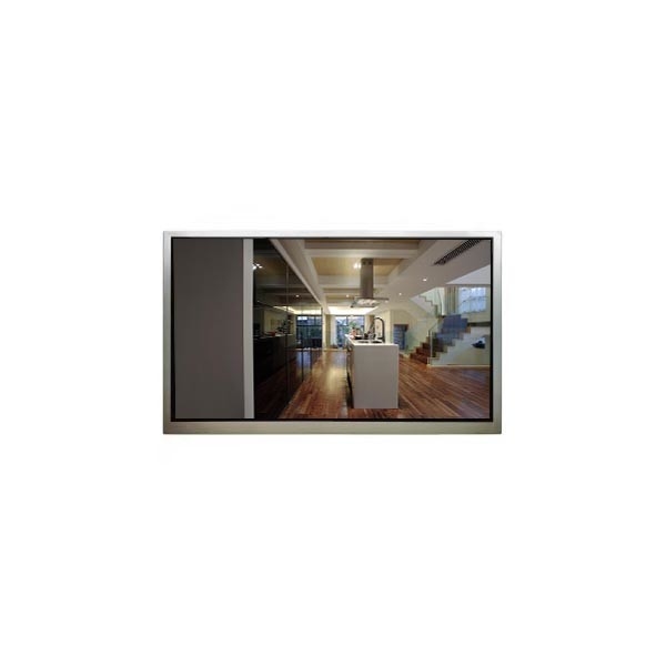 6.5 इंच टीएफटी-एलसीडी डिस्प्ले BM6530MB2-1 1080*2340 एलसीडी मॉनिटर स्क्रीन