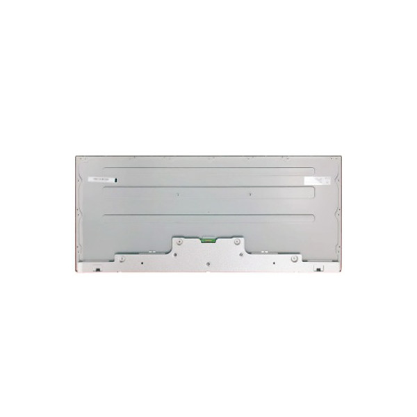 MV340VWM-N20 3440*1440 34.0 इंच एलसीडी स्क्रीन eDP 30 पिन एलसीडी डिस्प्ले