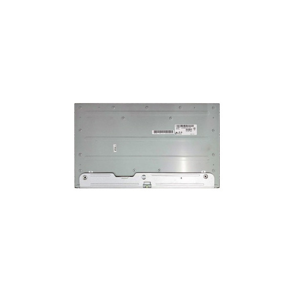 LM230WF9-SSD1 23.0 इंच 1080p एलसीडी स्क्रीन डिस्प्ले डेस्कटॉप मॉनिटर के लिए