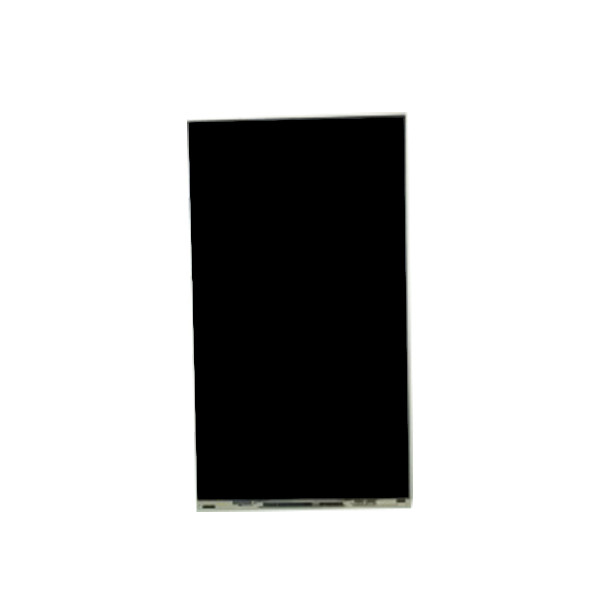 H546TAN02.3 TFT एलसीडी 5.5 इंच रिज़ॉल्यूशन 720*1280 एलसीडी पैनल एलसीडी मॉड्यूल