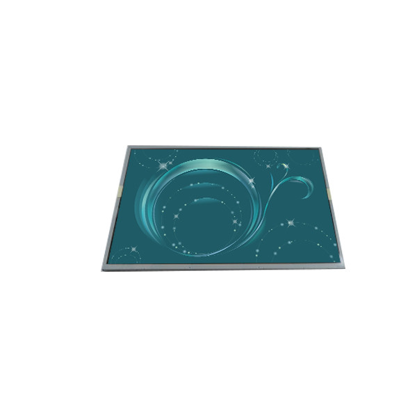 KG038QV0AN-G00 Kyocera के लिए 3.8 इंच एलसीडी स्क्रीन डिस्प्ले