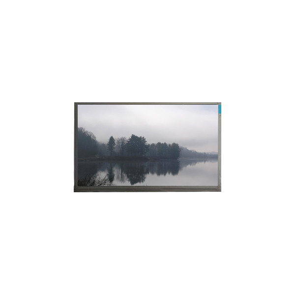 M190CGE-L23 19.0 इंच 1440*900 डेस्कटॉप मॉनिटर के लिए एलसीडी स्क्रीन