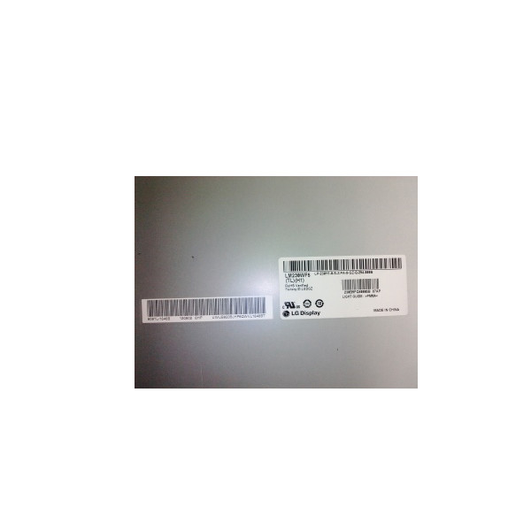 LM230WF5-TLH1 डेस्कटॉप मॉनिटर के लिए 23.0 इंच TFT 60Hz एलसीडी स्क्रीन