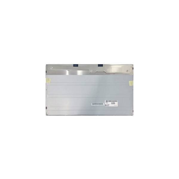 LM230WF3-SLC1 एलसीडी स्क्रीन डिस्प्ले 23.0 इंच आरजीबी 1920×1080 एफएचडी 95पीपीआई एलसीडी पैनल