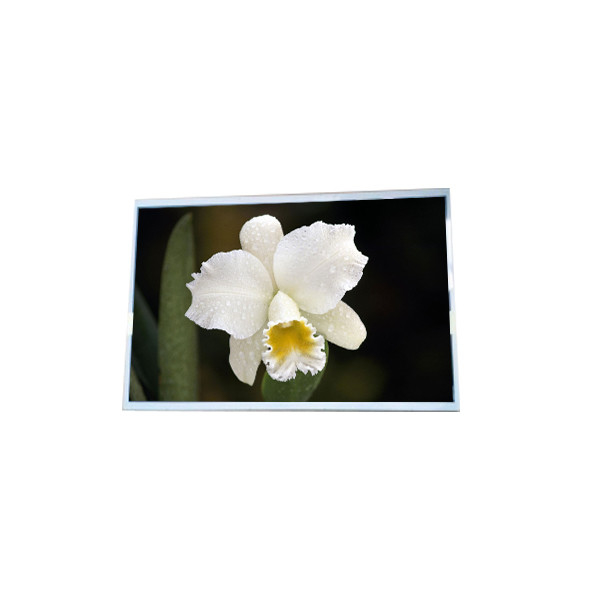 संकल्प 1920*1080 आकार 23.0 इंच LM230WF1-TLAA TFT-LCD स्क्रीन